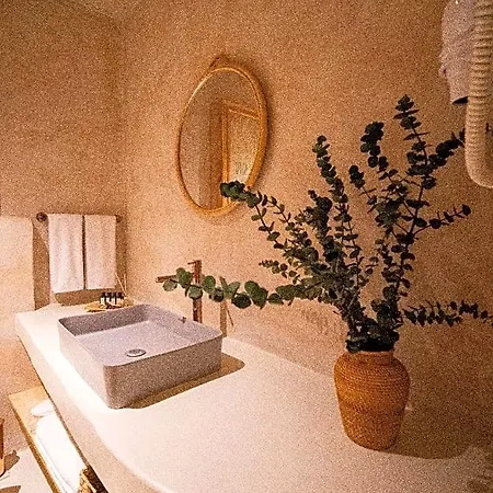 호텔 Noi Bodrum 4*