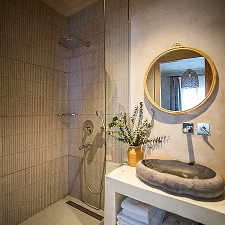 Noi Bodrum 4*